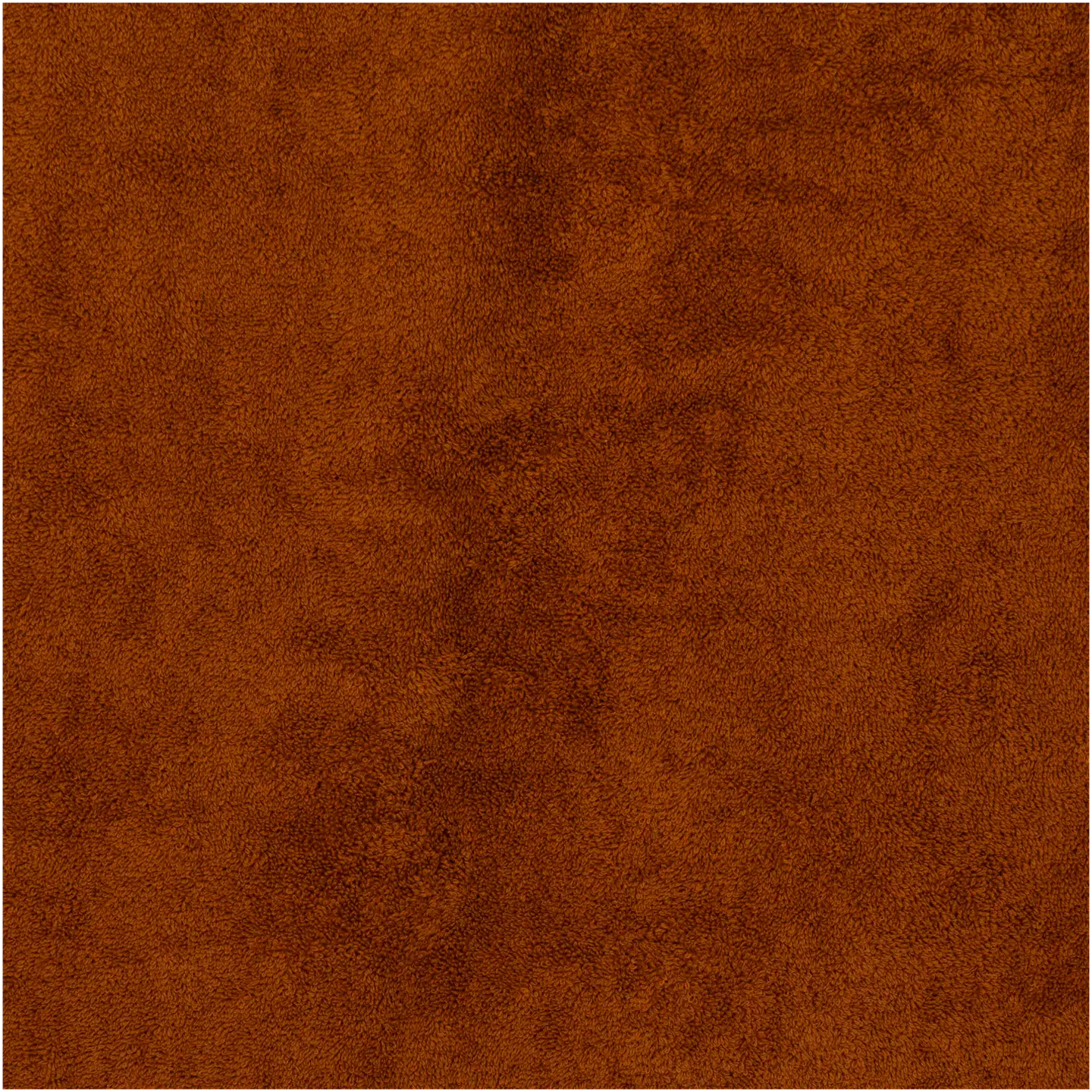 House kylpypyyhe Minea 70x140 cm ruskea - 2