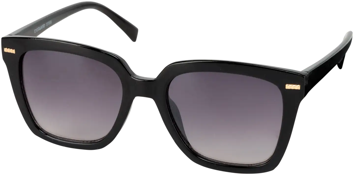 Eyeguard naisten classic aurinkolasit