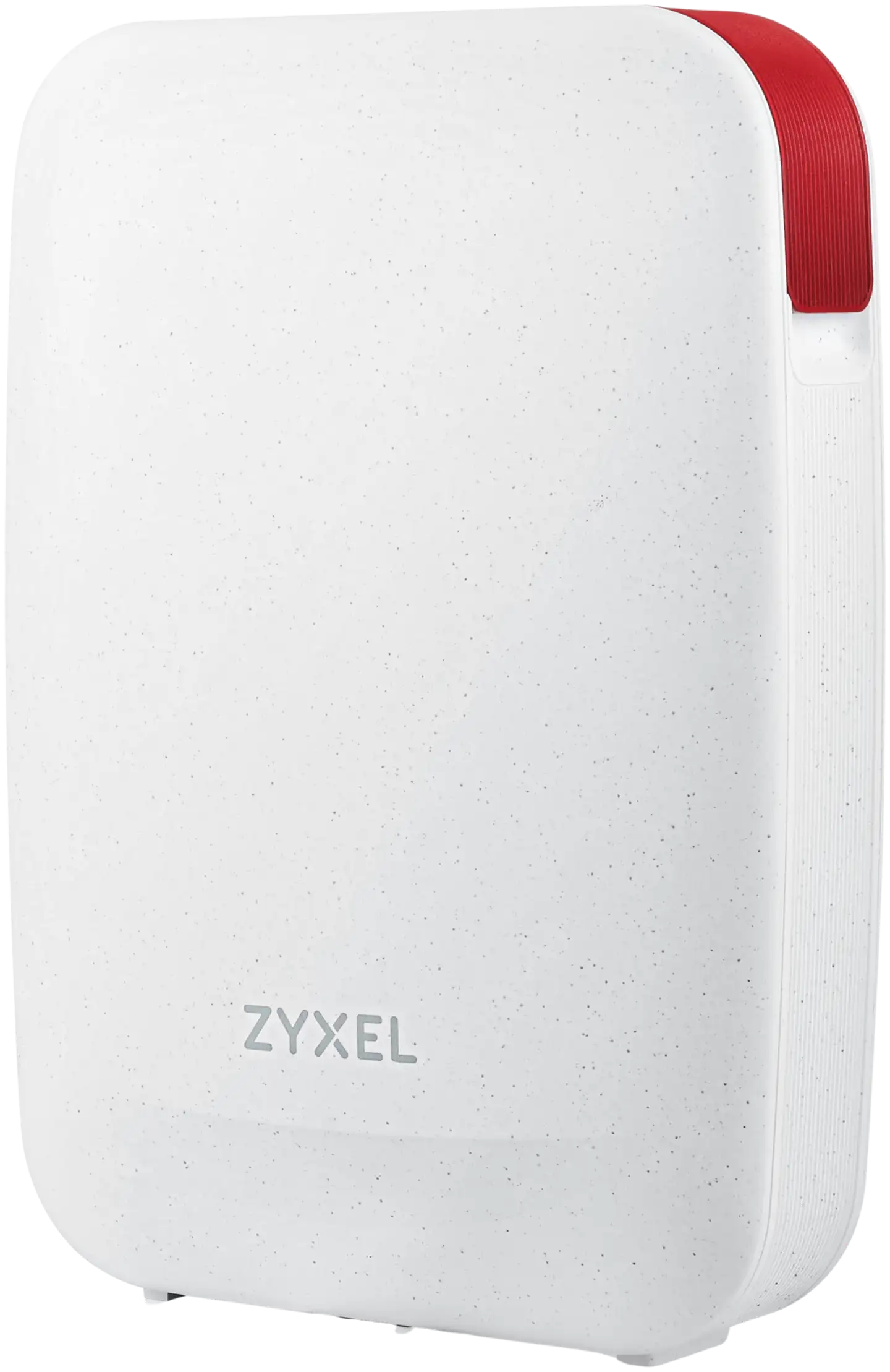 Zyxel USG LITE 60AX router - 6