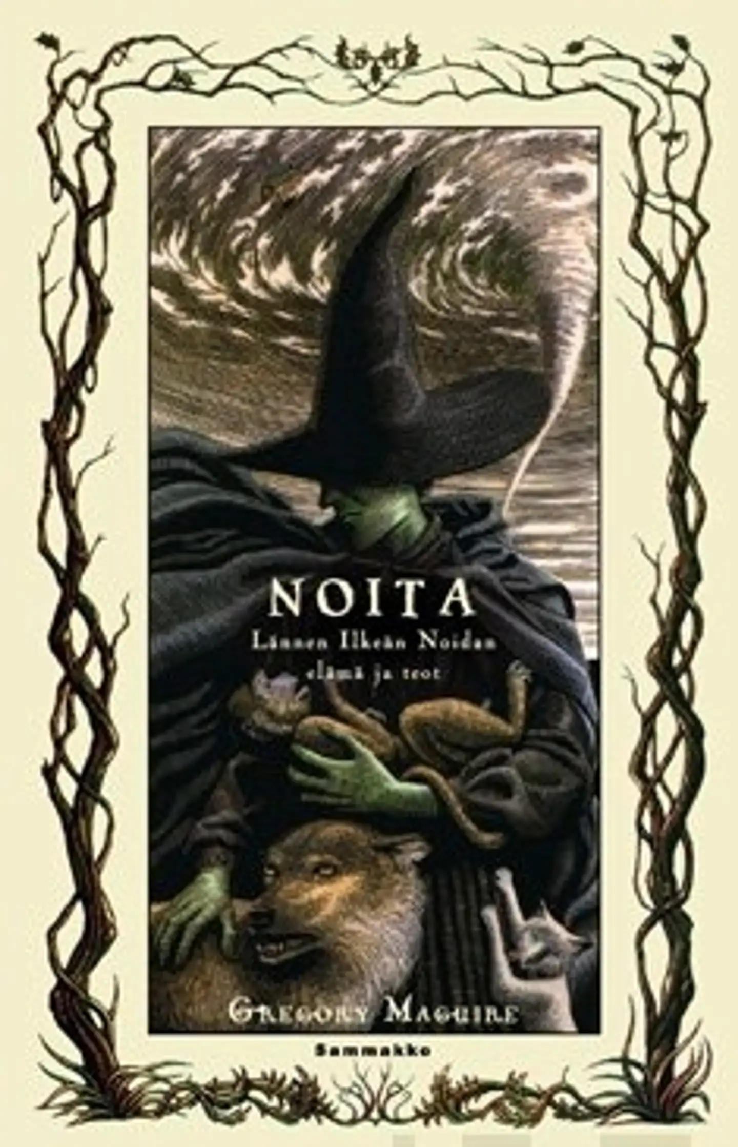 Noita