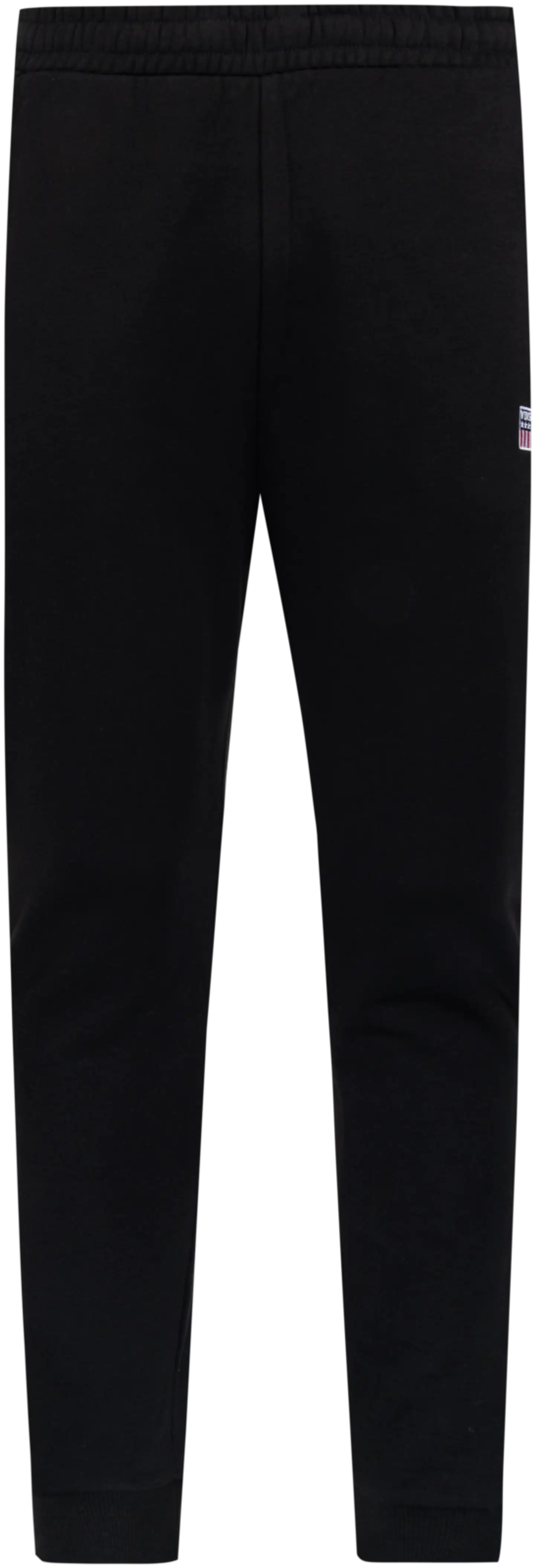 Vinson miesten collegehousut Jalen - Tap Shoe - 1