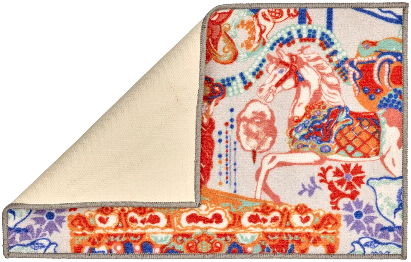 Vallila Fanfaari matto 50x80 cm - 2