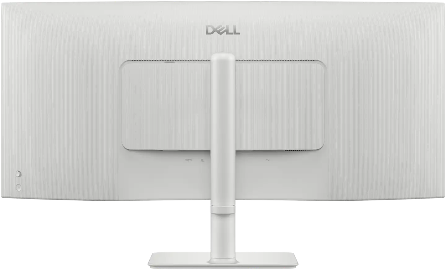 Dell näyttö 34 s3425dw WQHD - 6