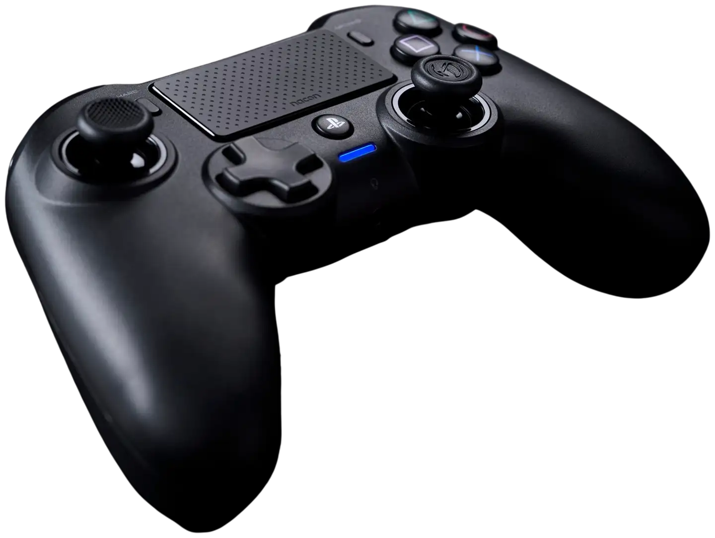 Nacon PS4 peliohjain asymmetrinen langaton - 8