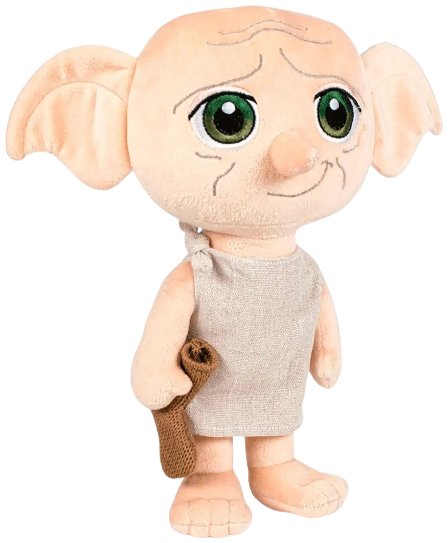 Pehmolelu Dobby 29cm