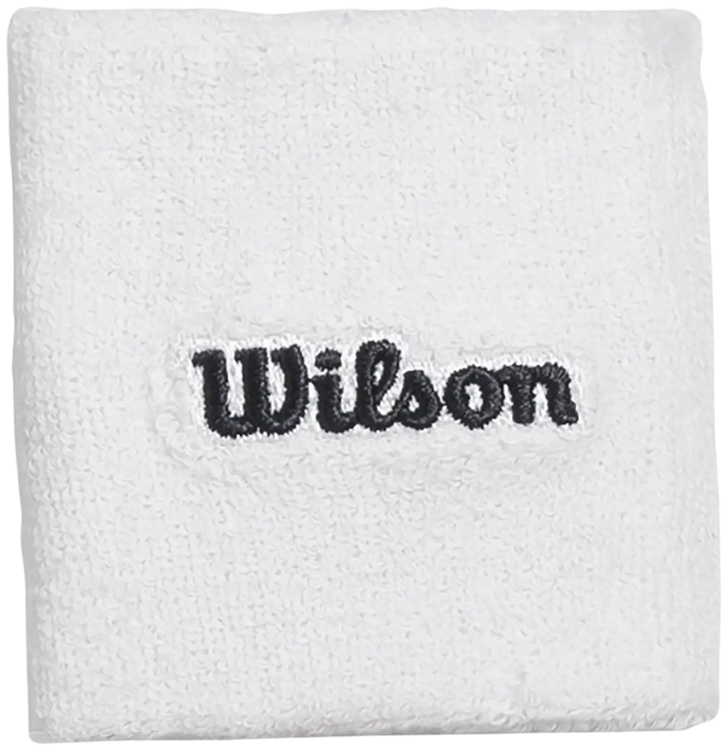 Wilson rannehikinauha valkoinen