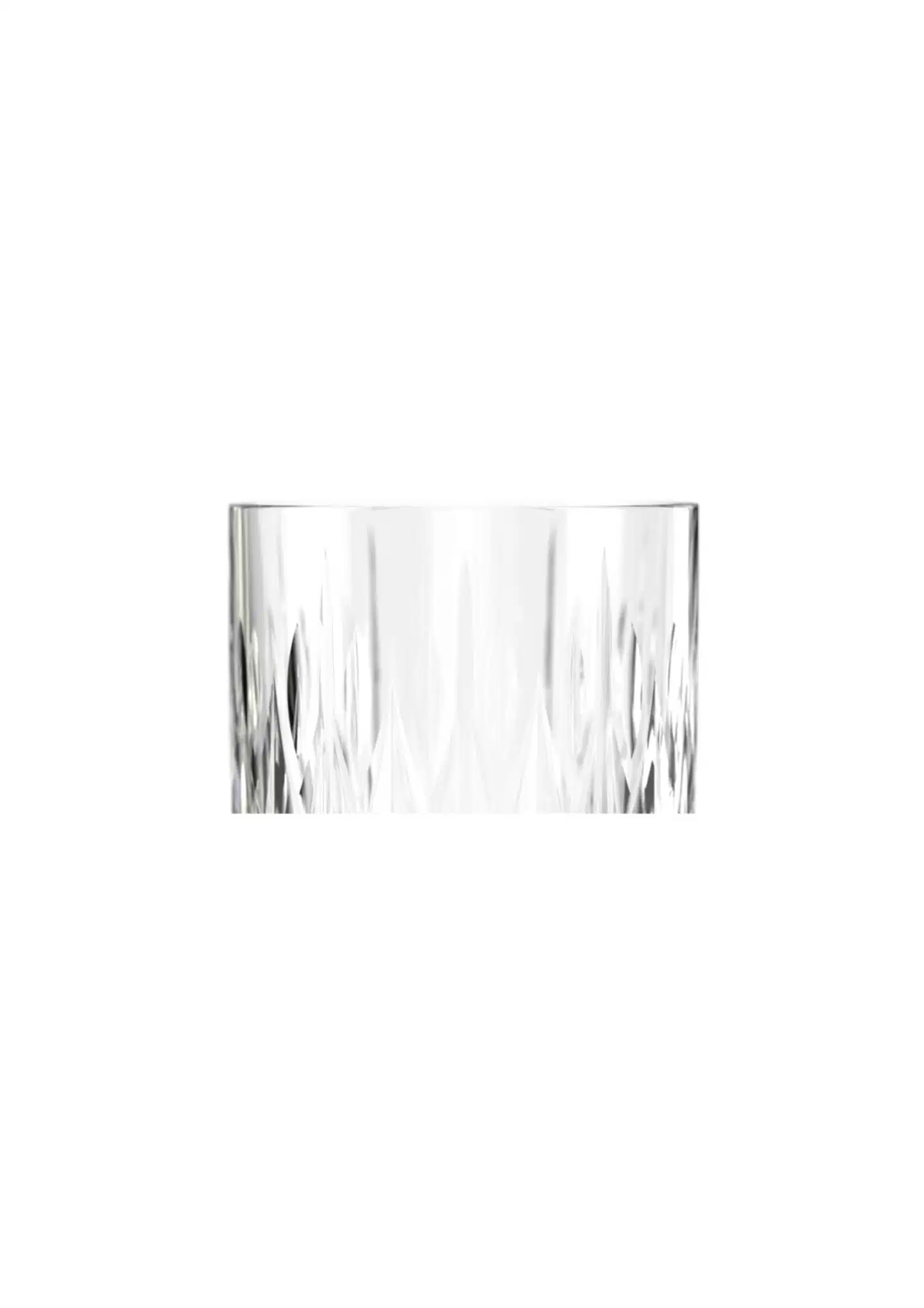 House lasi Rubiini 35 cl 2 kpl - 4