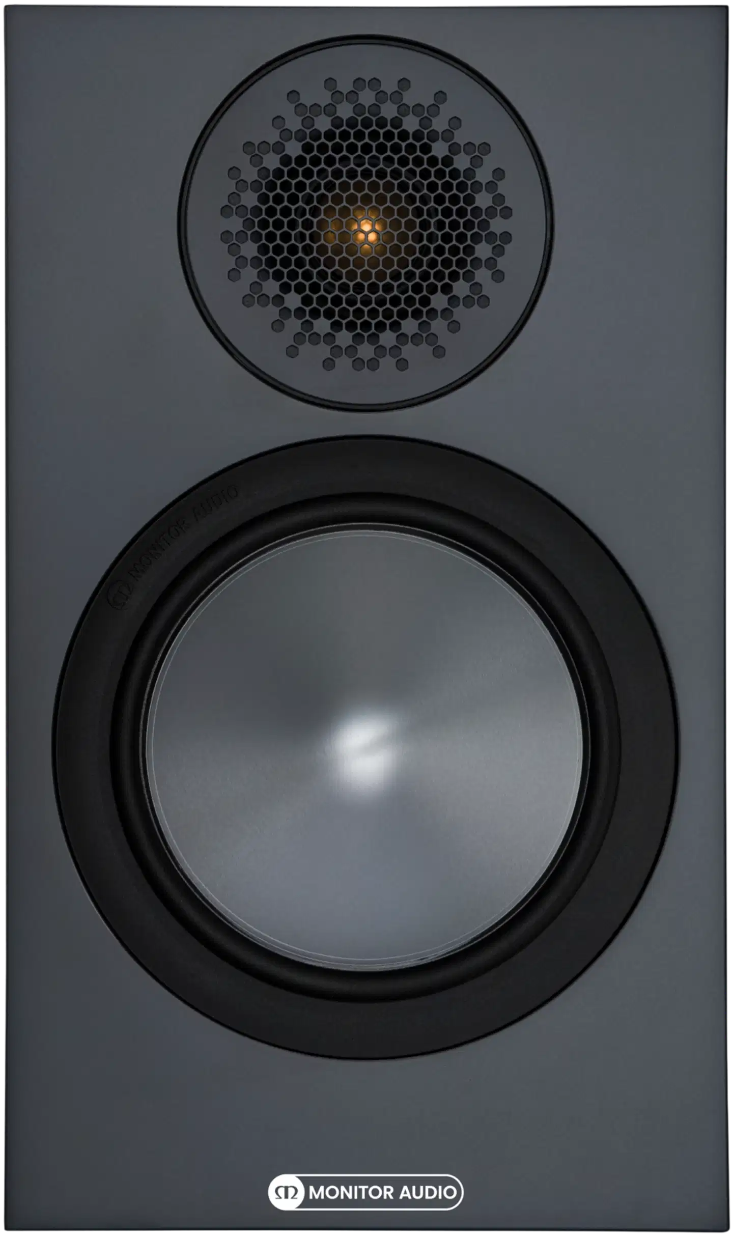 Monitor Audio Monitor 50 jalustakaiutinpari - 2