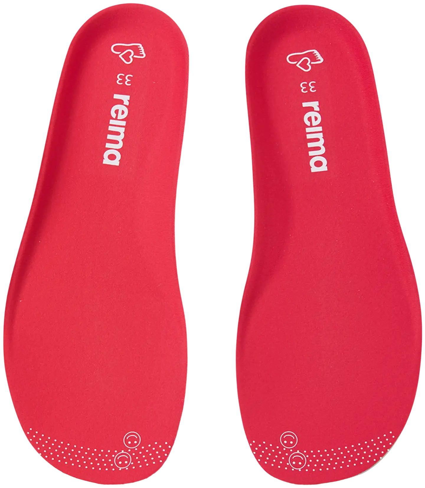 Reima lasten vedenpitävä paljasjalkakenkä Tallustelu - Light Beige - 8