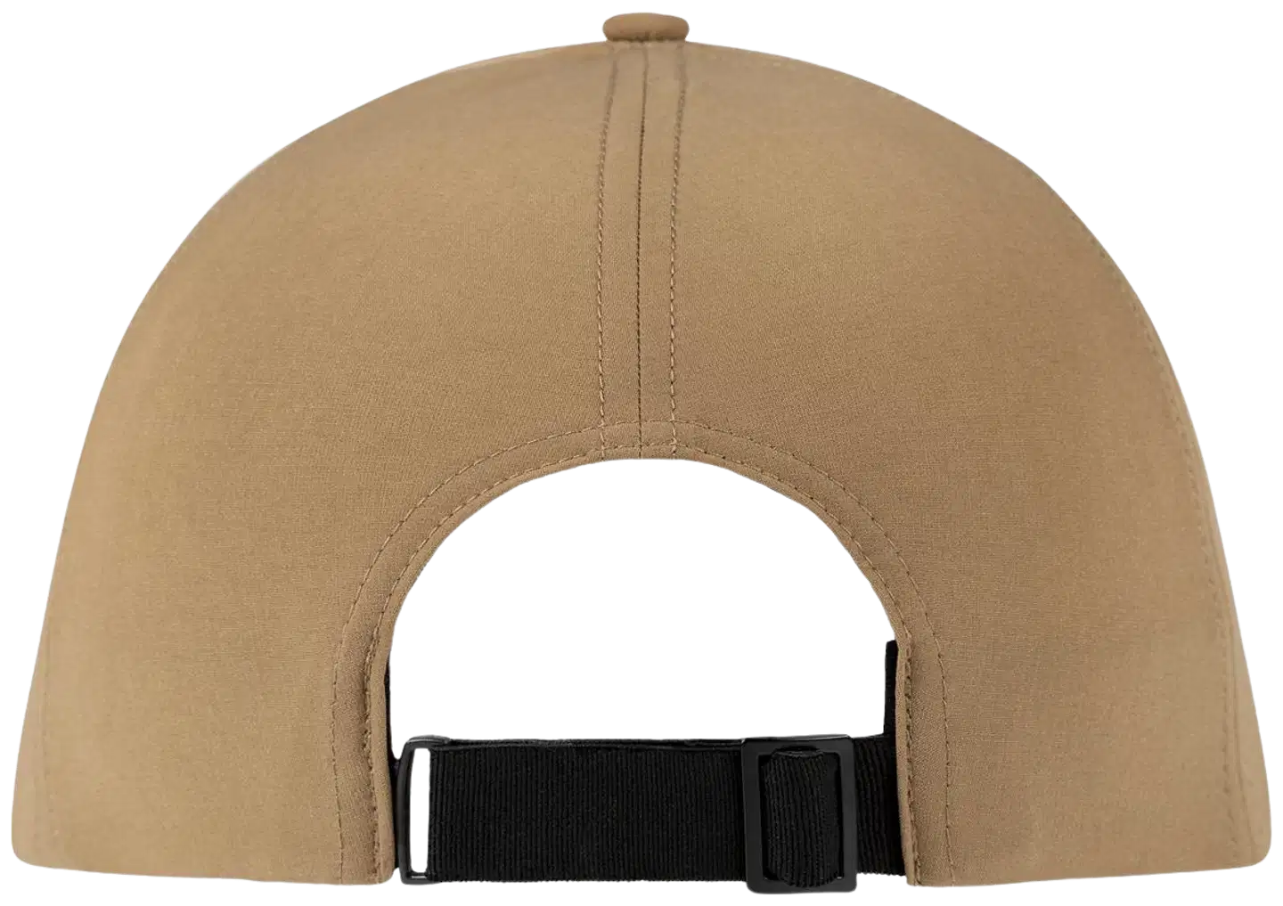 Buff unisex lippis Summit Cap - Camel - 2