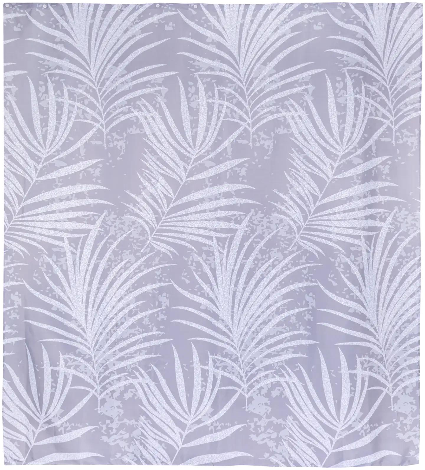 House suihkuverho Palm tree 180 x 200 cm - 3