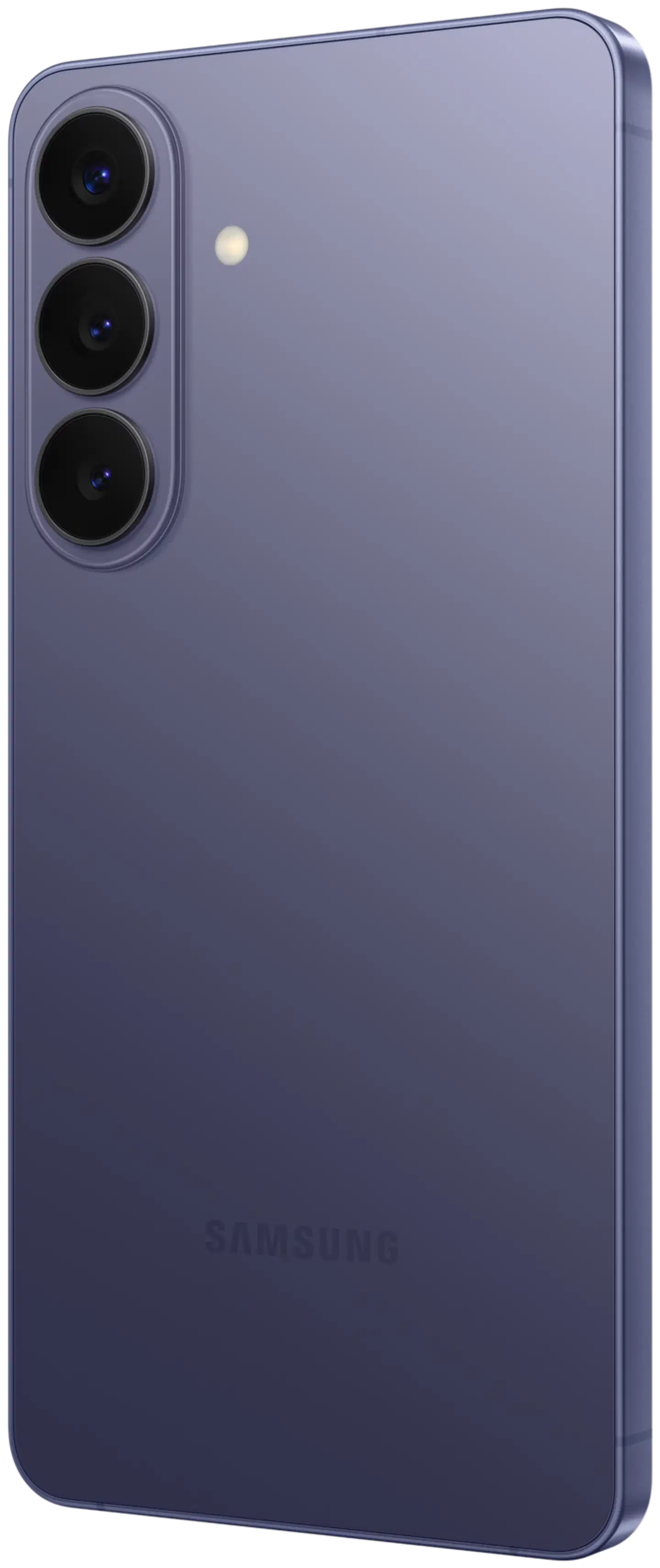 Samsung älypuhelin Galaxy S26+ Cobalt Violet 256 GB - 7