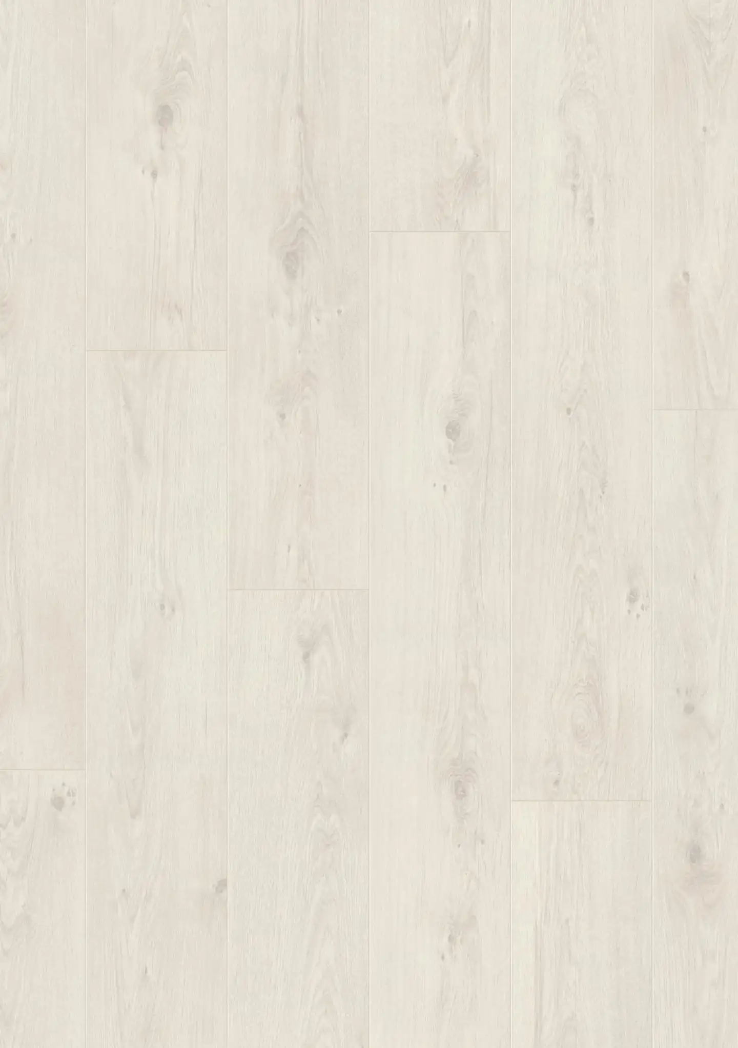 Karelia Vitality Syle Laminaatti 4V White Oiled Oak - 1