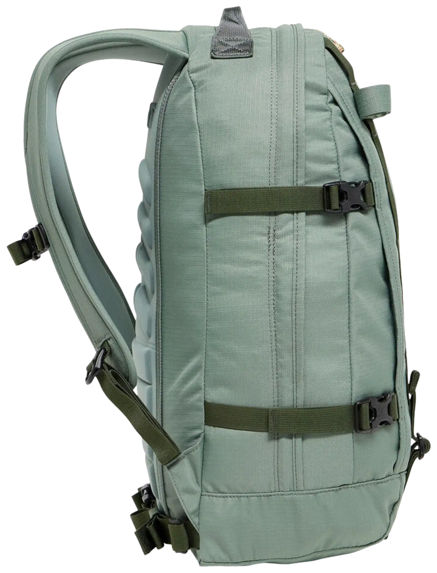 Haglöfs reppu Tight large - 5