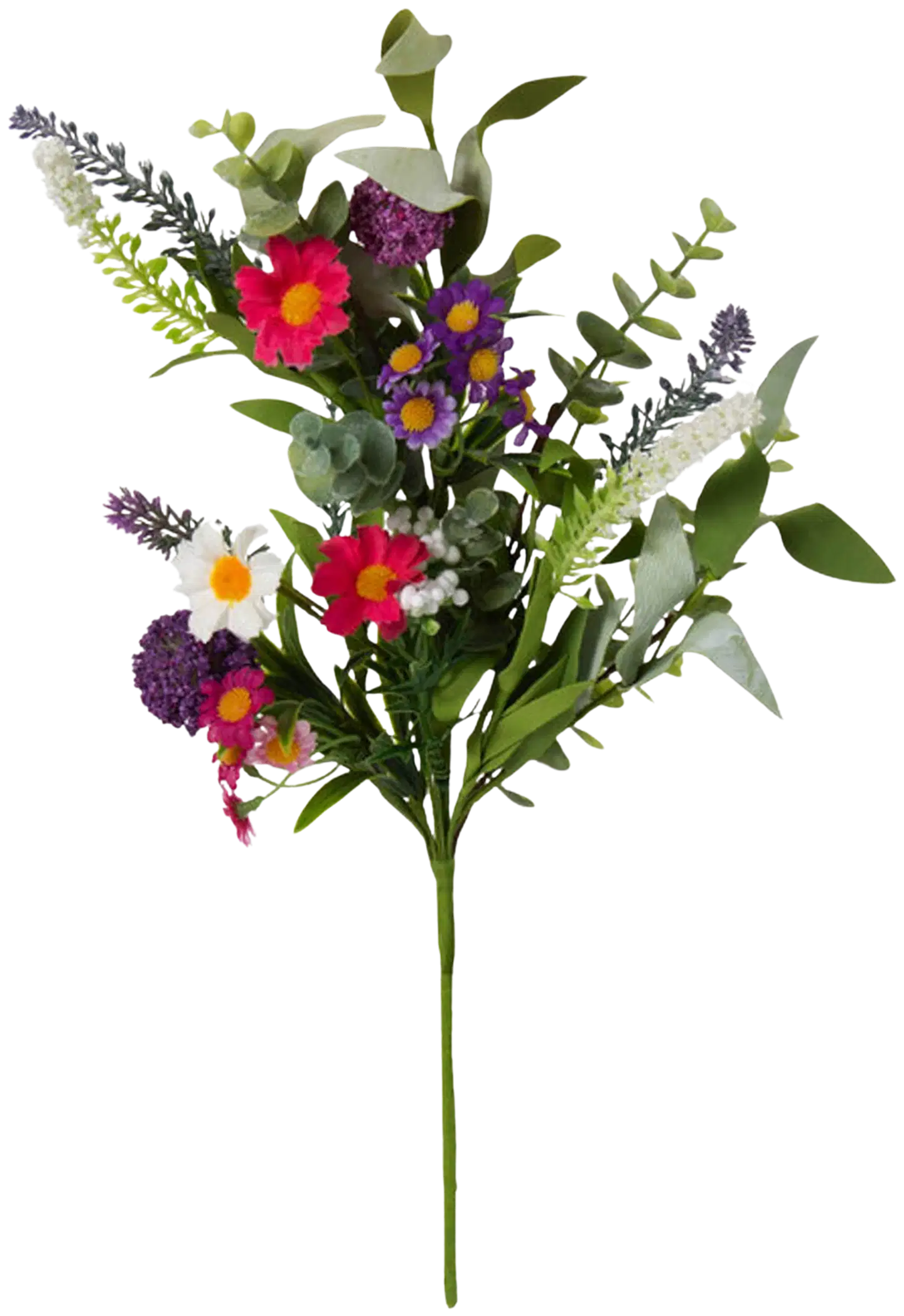 AmandaB Kukkaoksa 45cm