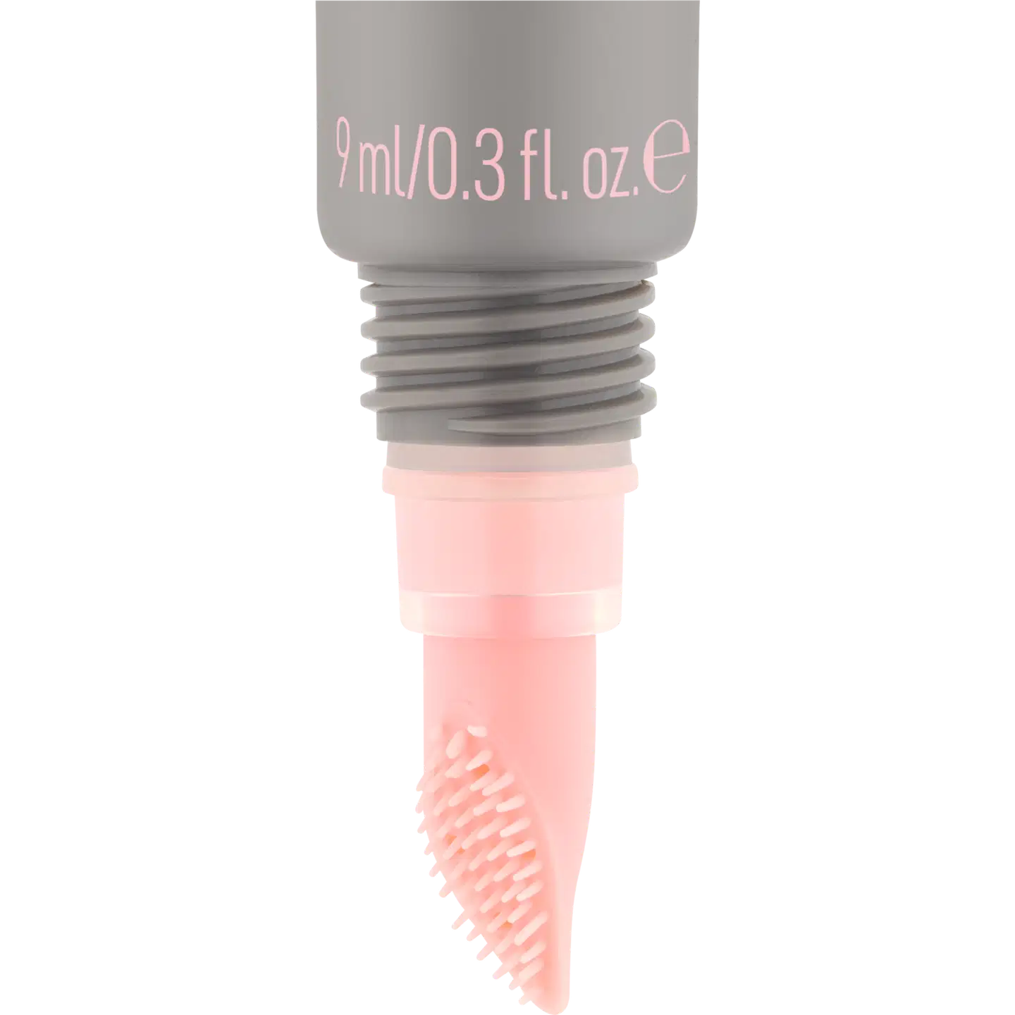 essence brow lifter extreme 01 Transparent Glue 9 ml - 3