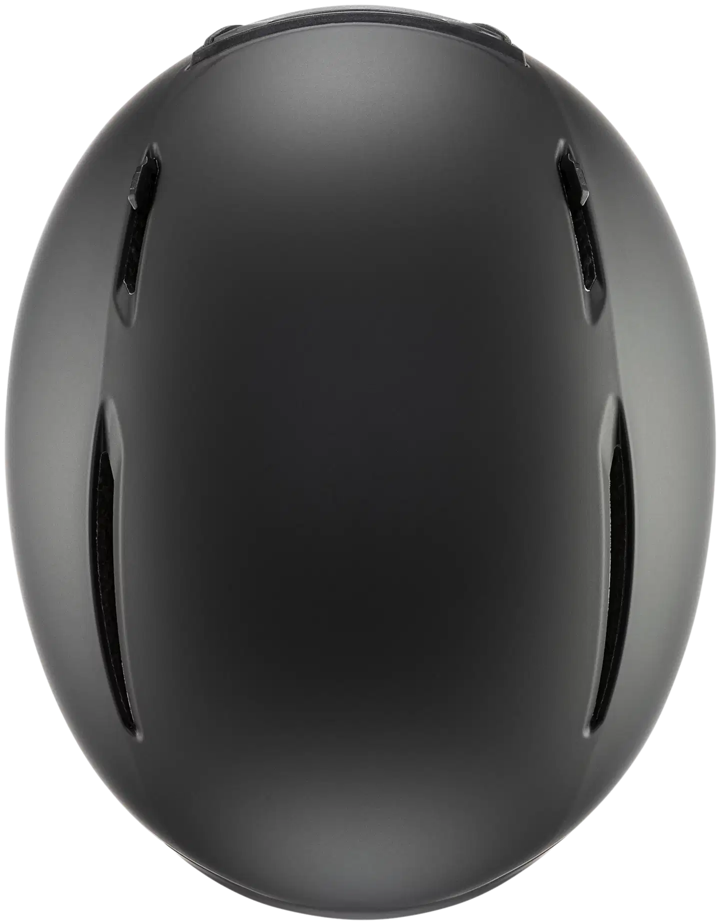 Laskettelukypärä Monte LT - 2