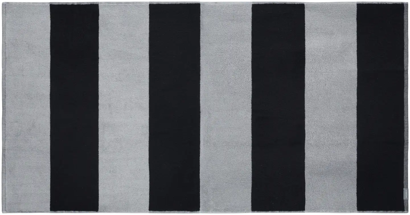 Luhta Home Kylpypyyhe Ulappa 70X140 cm jäkälä - 2