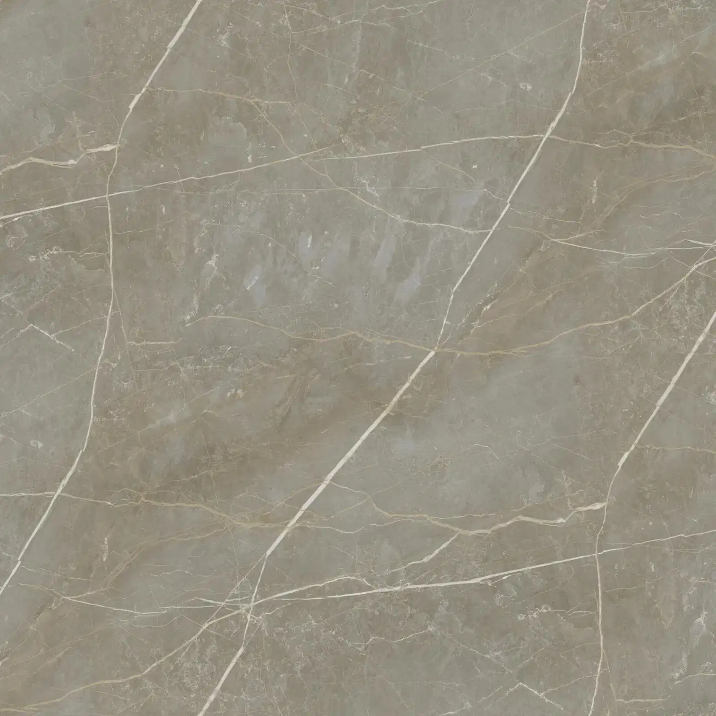 Työtaso S63070 SD Lugano Marble 3590 x 600 x 29 mm - 2