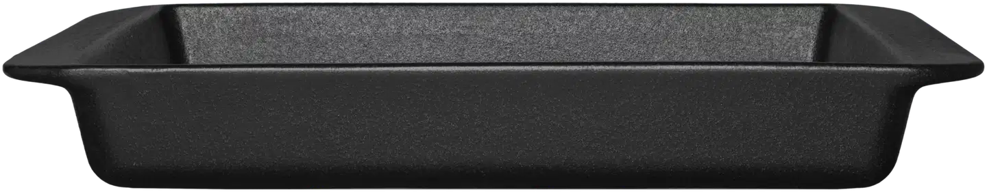 Maku uunivuoka Robuste - 1