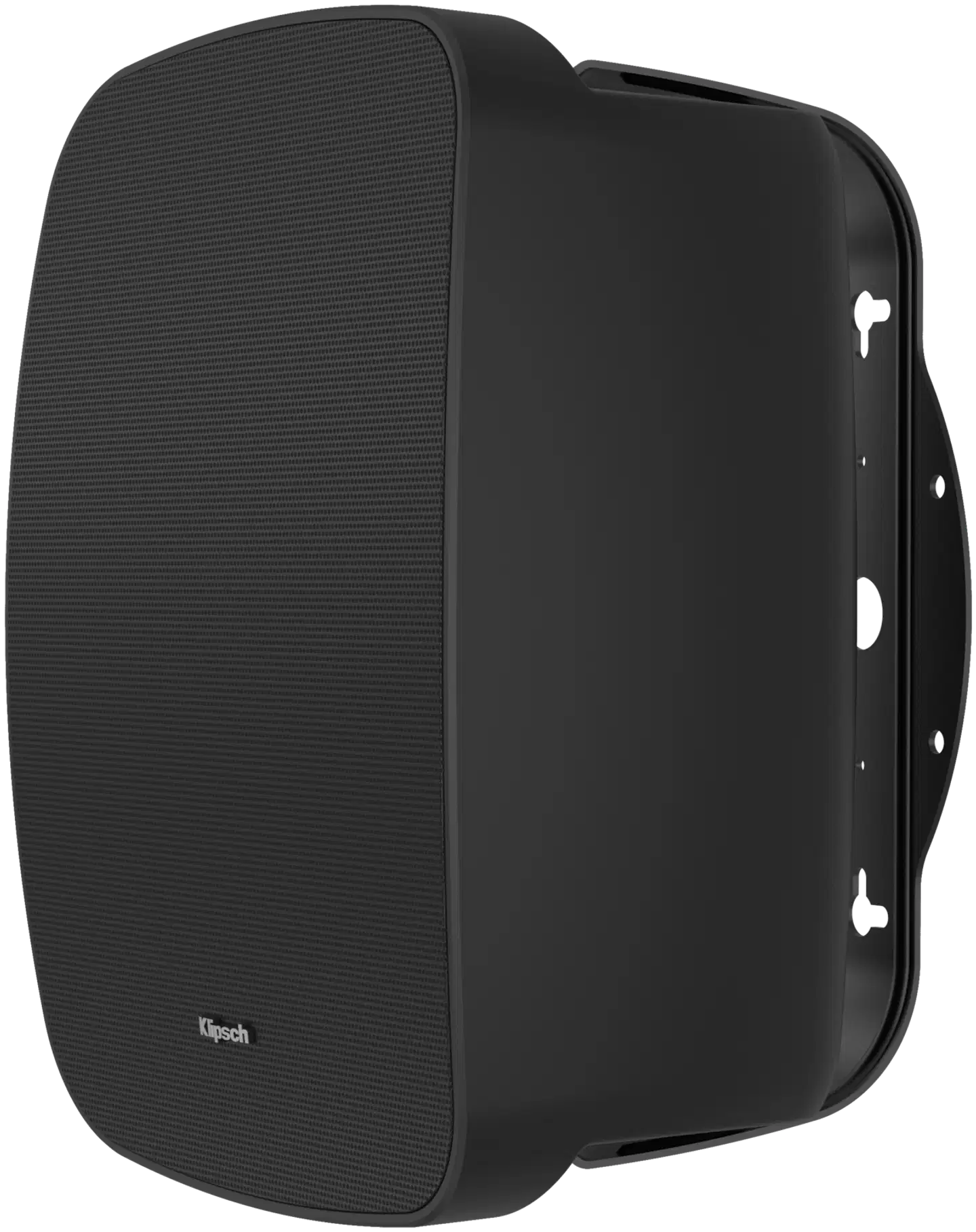 Klipsch asennuskaiutin RSM-525 musta - 1