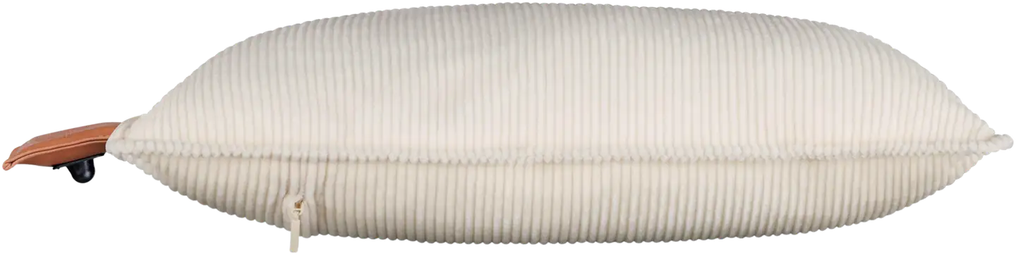 Beurer HK77 Heaty akkukäyttöinen lämpötyyny, kerma - 3