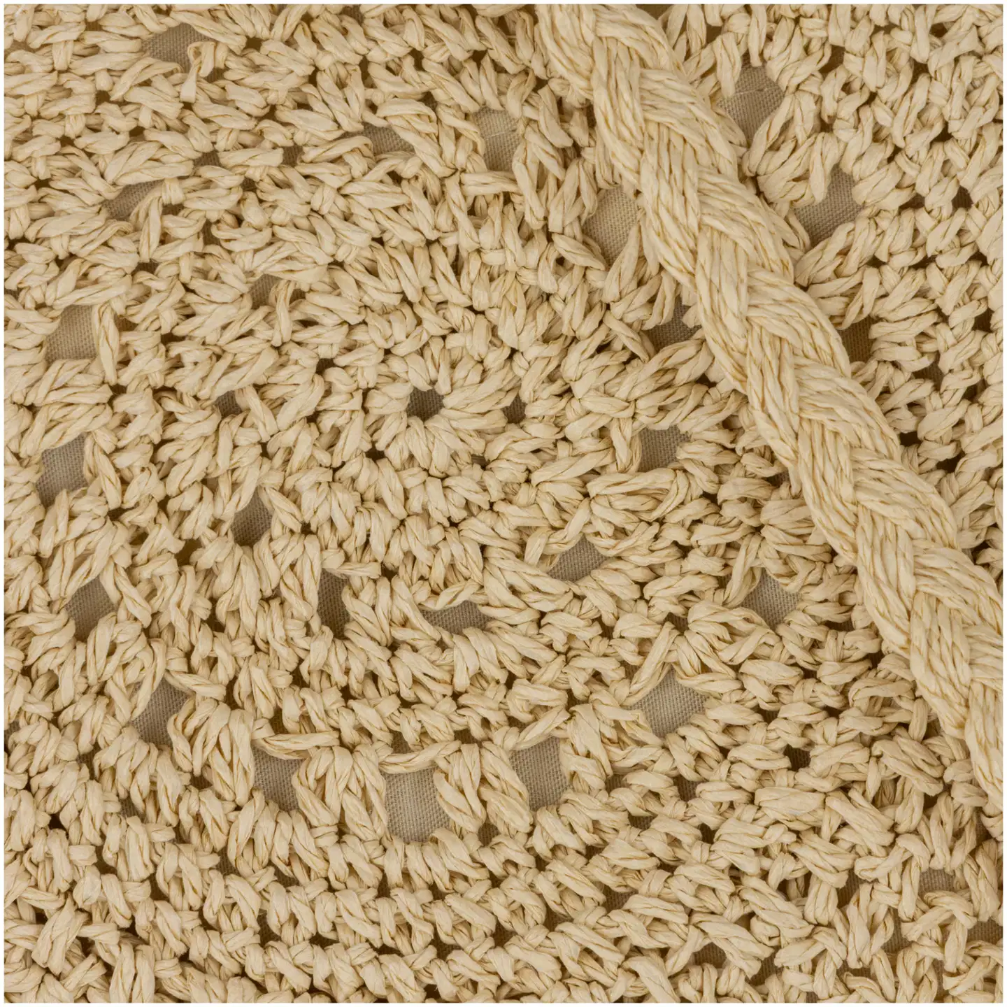 TEX punoslaukku I283869 - 2