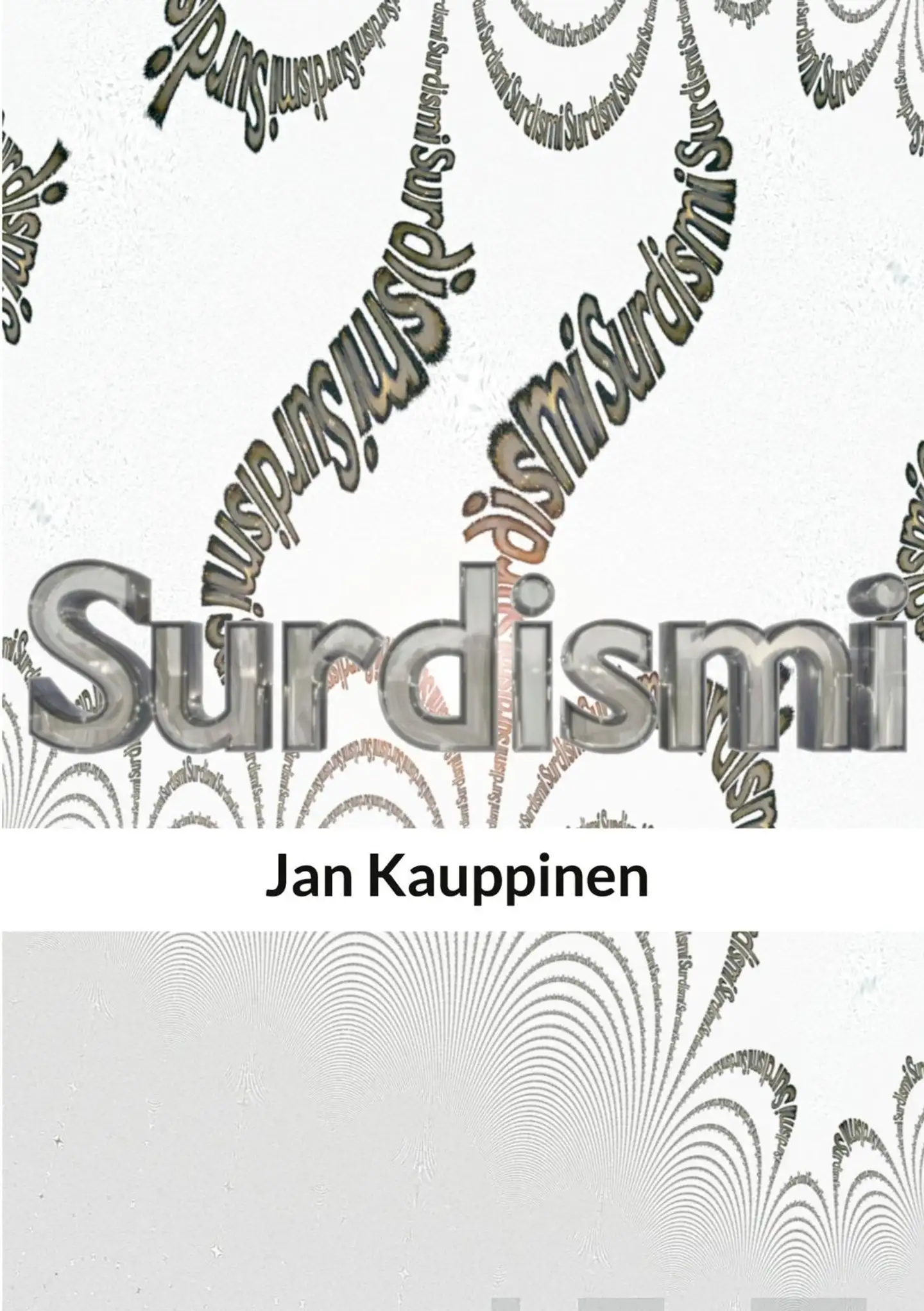 Kauppinen, Surdismi