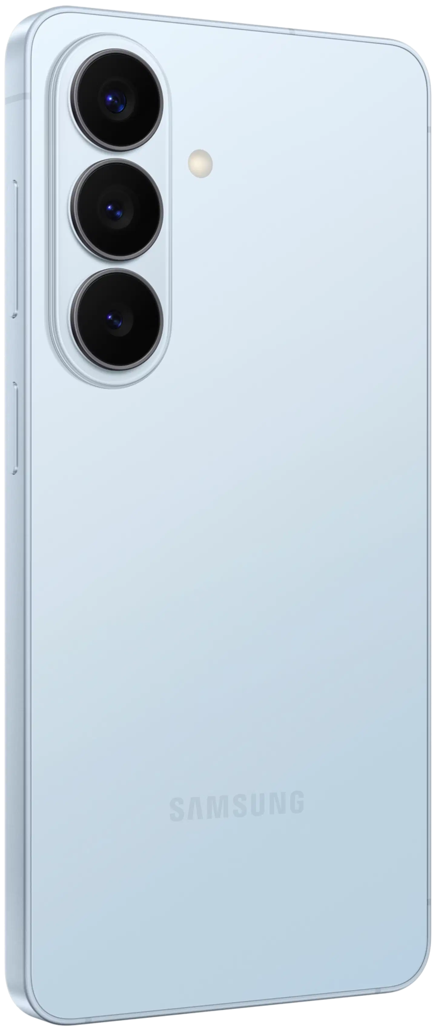 Samsung älypuhelin Galaxy S26 Sky Blue 256 GB - 6