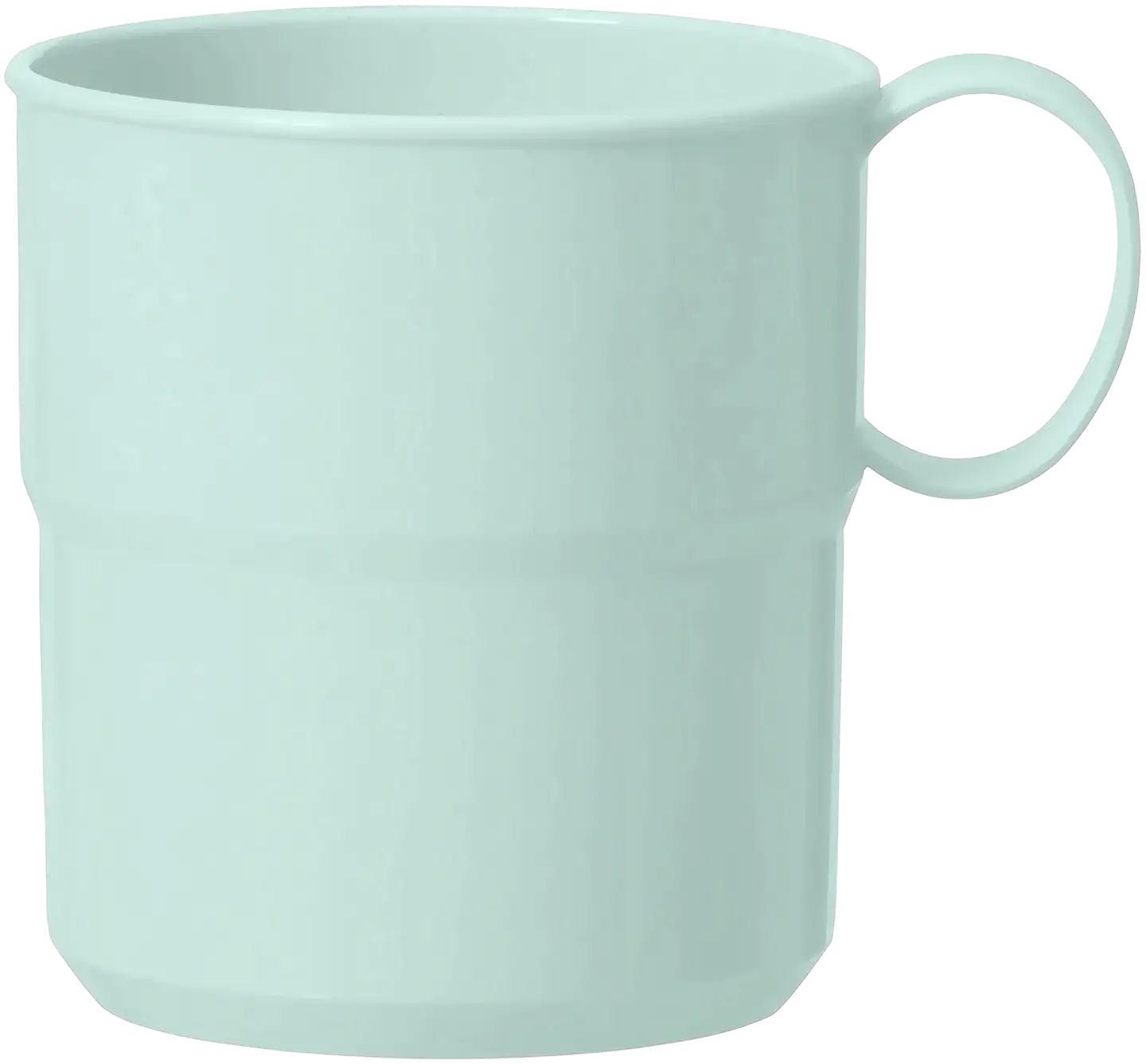 GastroMax korvamuki 3 dl