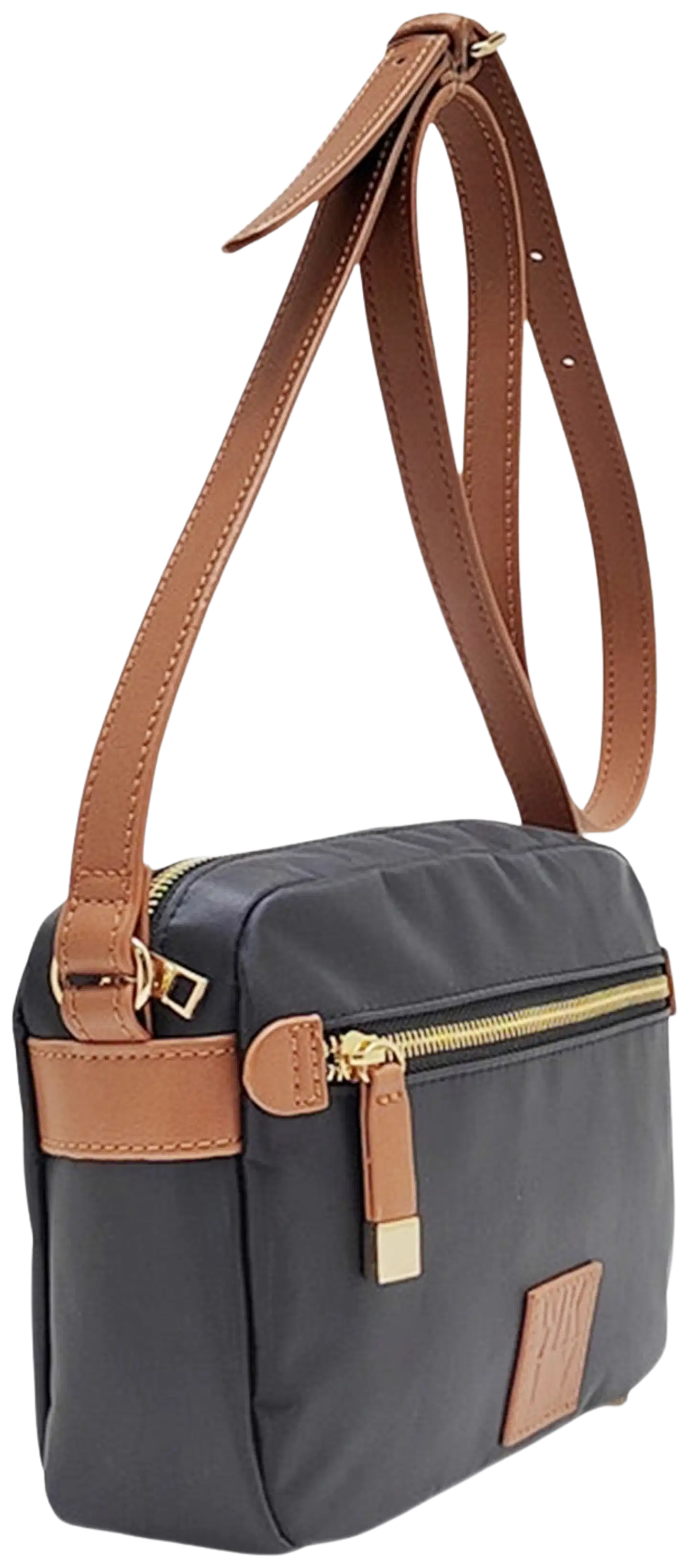 WKLY. naisten käsilaukku Mona - 3