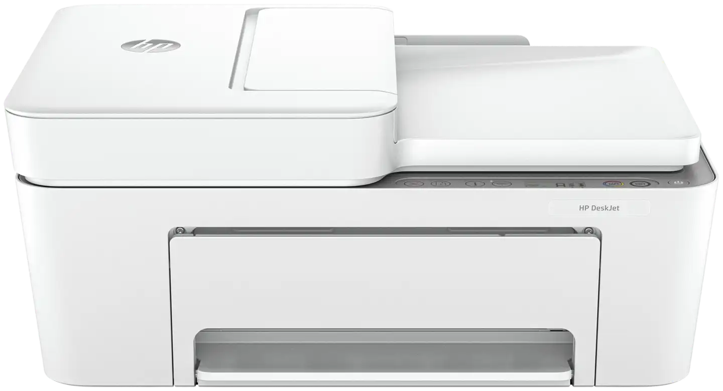 HP Monitoimitulostin 4220e - 4