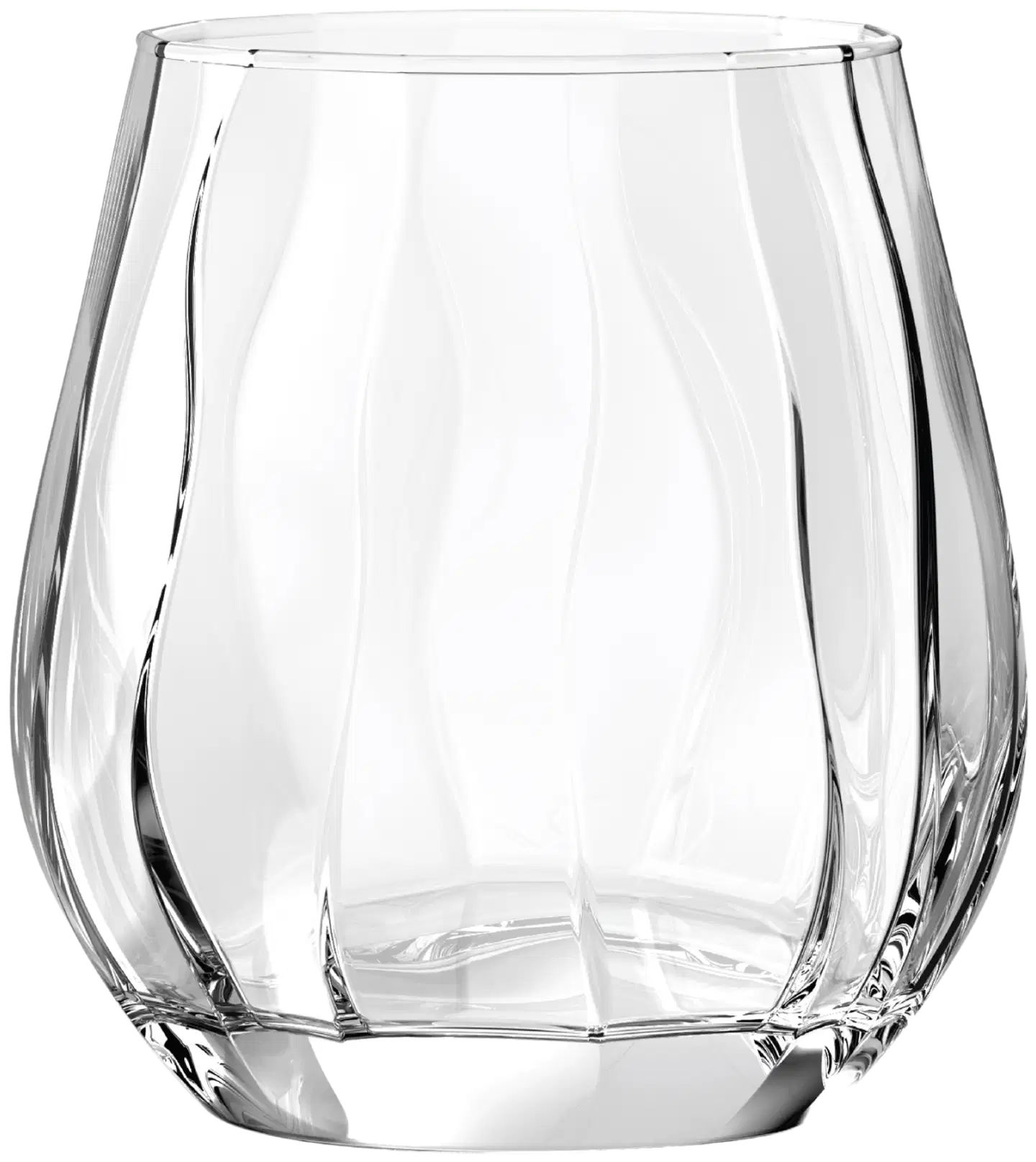 House lasi Bondi 34,5 cl 6 kpl - 1