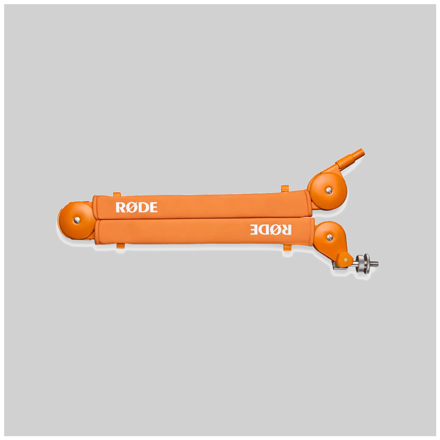 Rode PSA1+ mikrofoniteline - 2