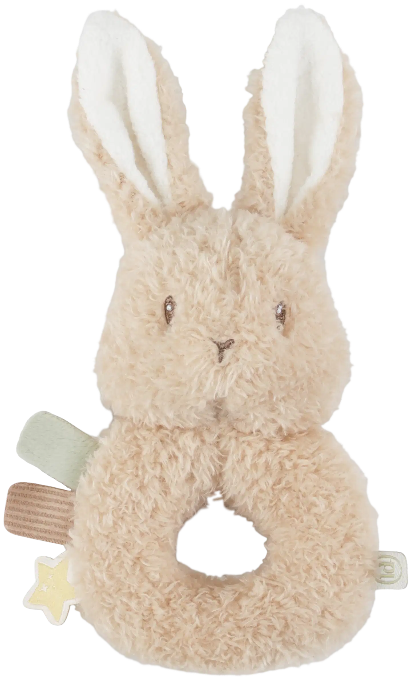 Lahjapakkaus Newborn GRS - 2