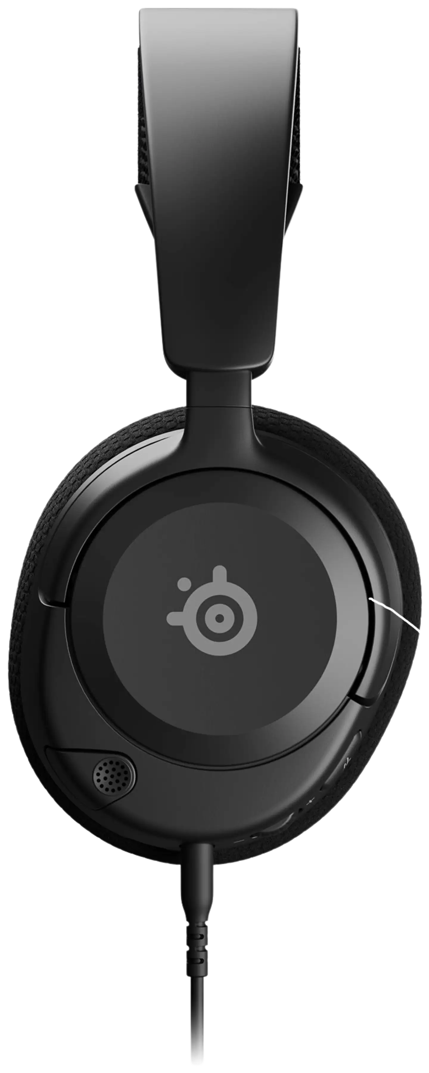 SteelSeries Pelikuulokkeet Arctis Nova 1 - 10
