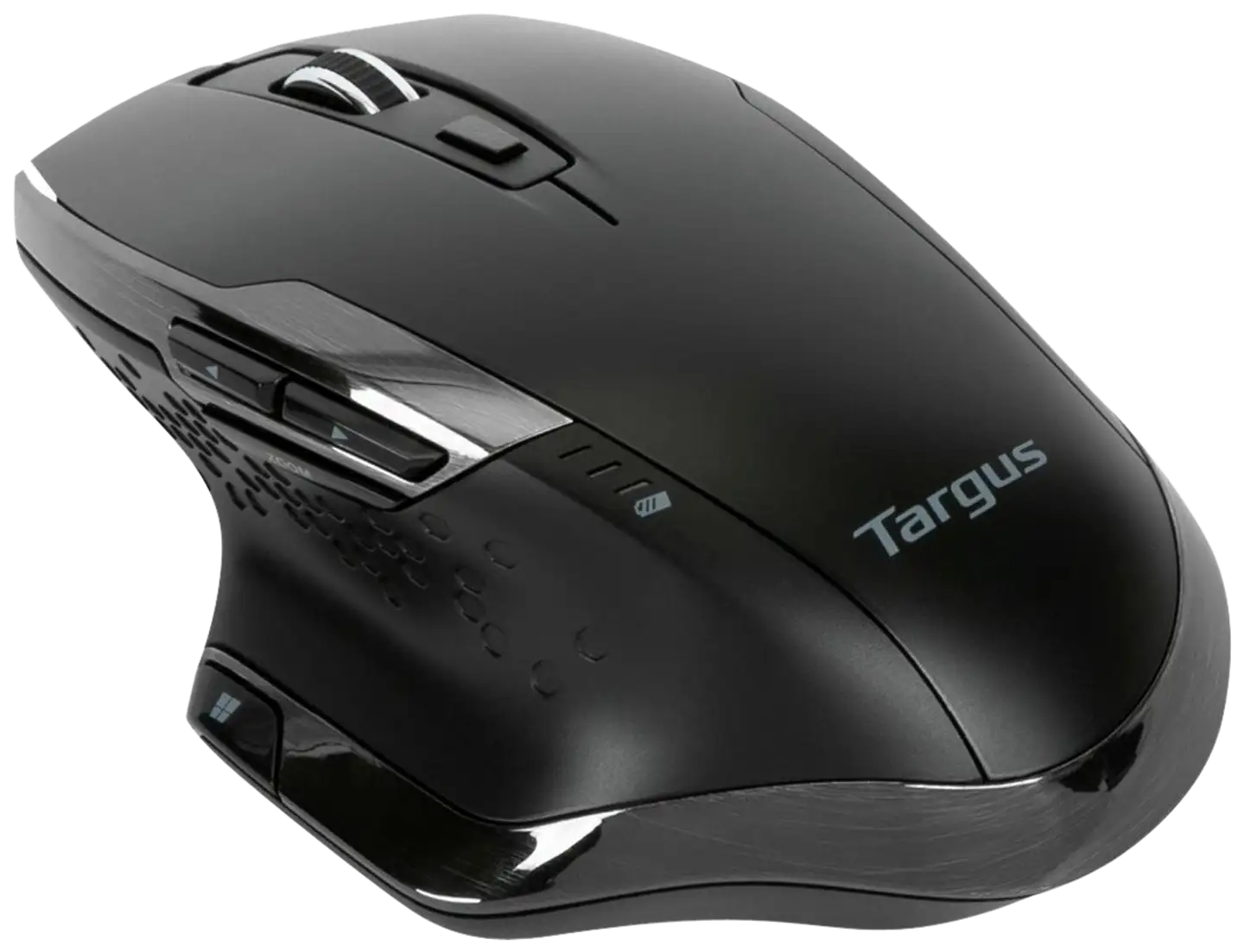TARGUS Hiiri Anti Microbinen - 2