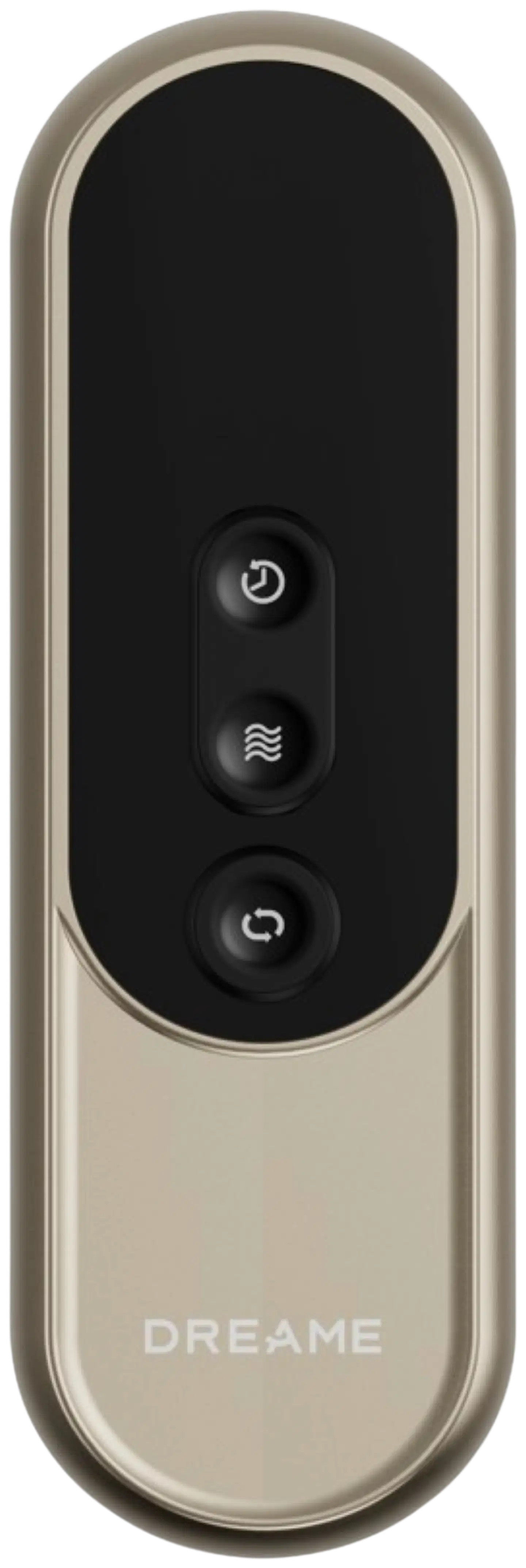 Dreame Photon Led kasvomaski AB01A Beige - 5