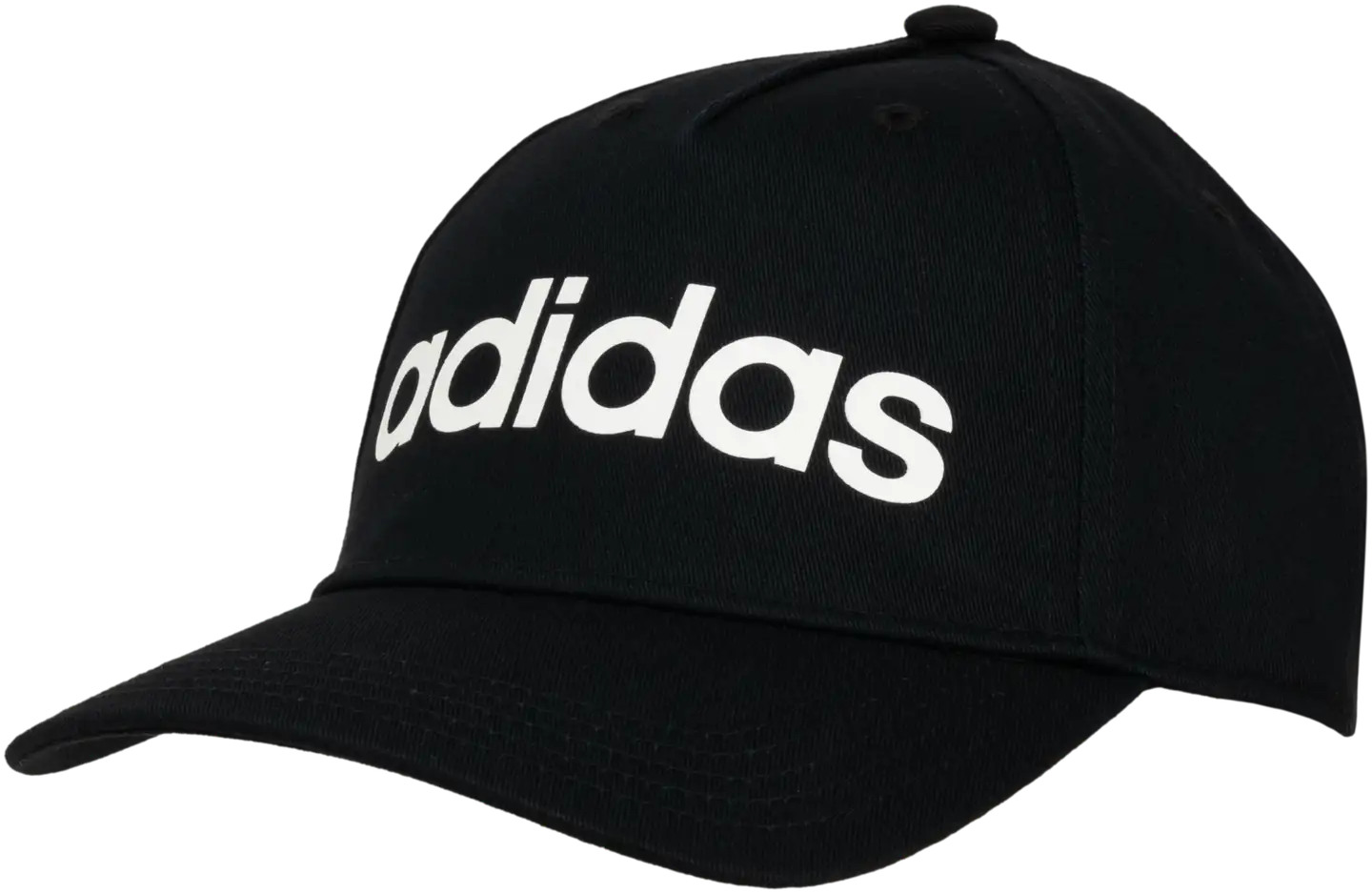 adidas lasten lippis HT6356 - 1