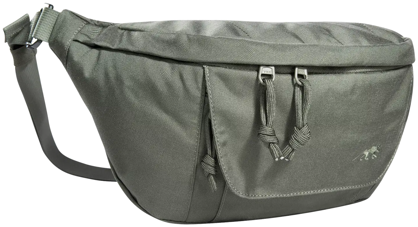 Tasmanian Tiger Modular Hip Bag 2 IRR vyölaukku - 1