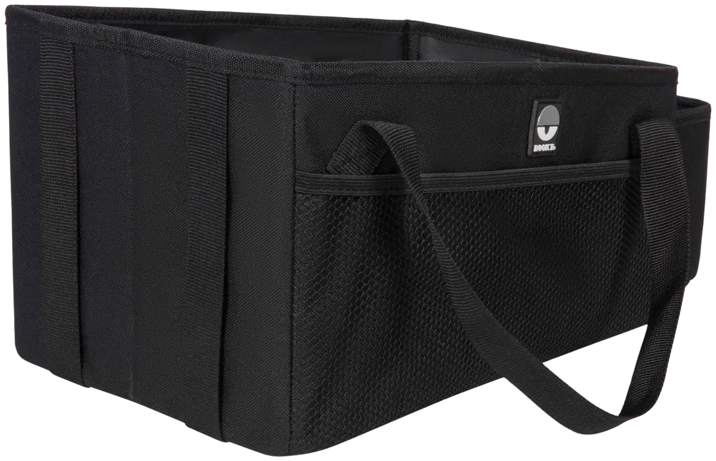 Dooky istuimen Tavarakori - 3