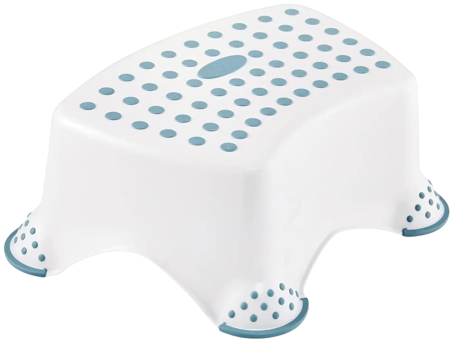 keeeper korokepalli Pipsa Possu - 3