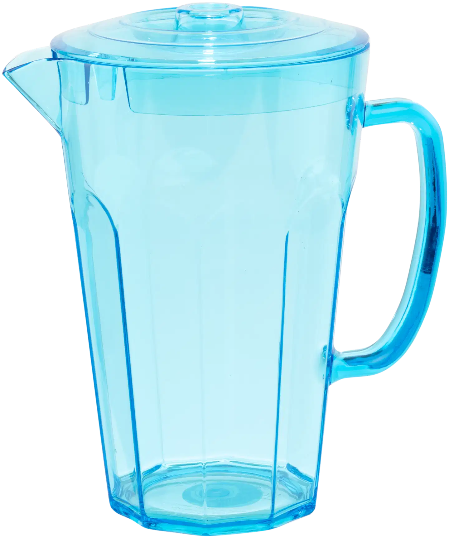 House kaadin Rilla 1,6 l sininen