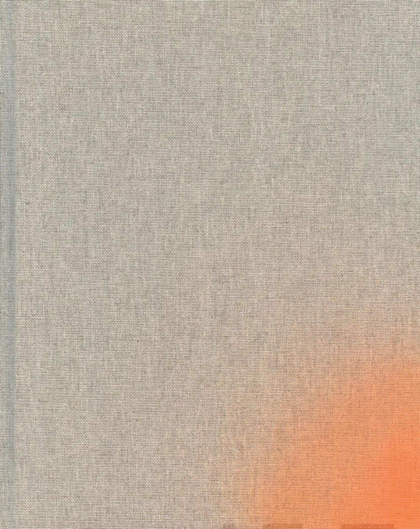 Benschop, Tarja Pitkänen-Walter - Maalauksellisia mietteitä ; Måleriska meditationer ; Painterly Meditations