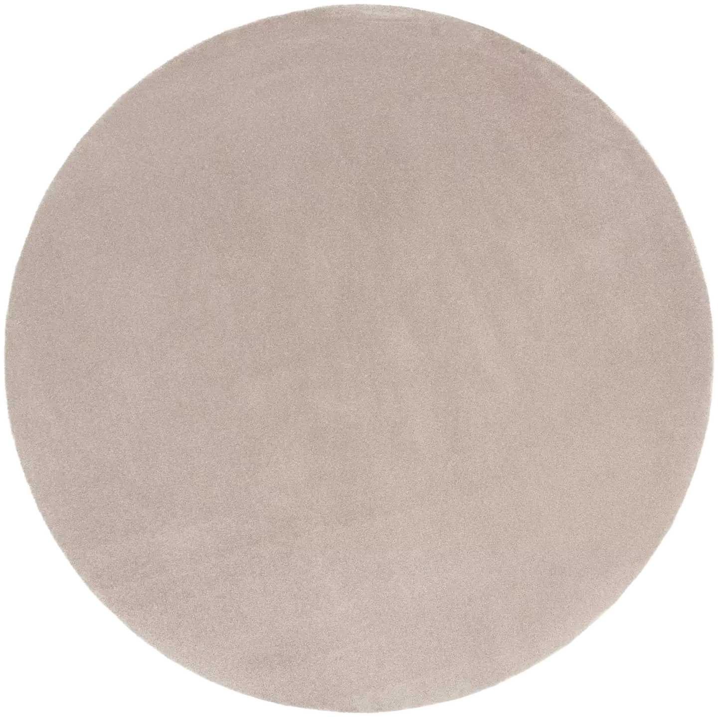 VM Carpet matto Hattara 49 - 49 Beige