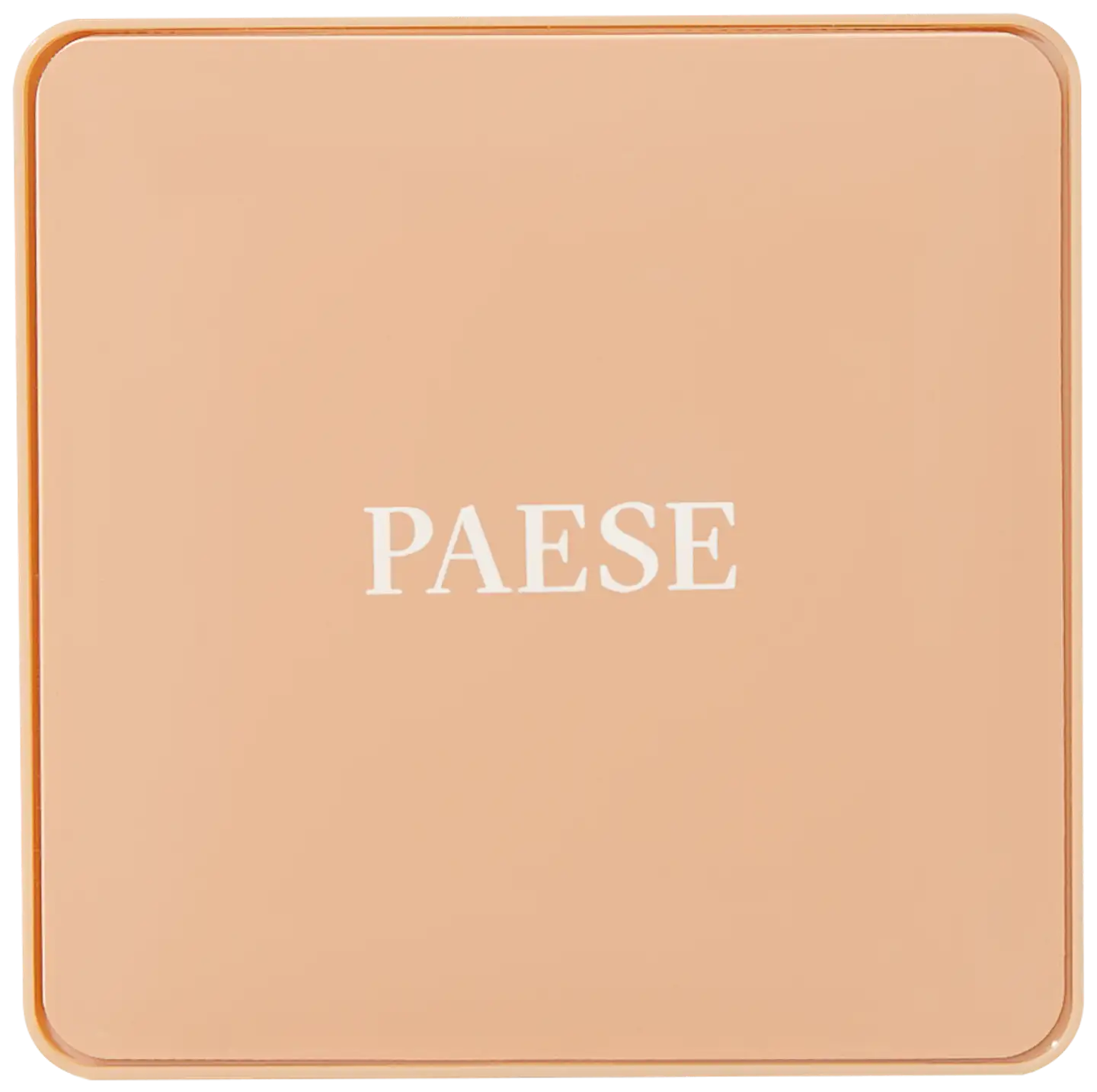 Paese Selfglow Bronzer - cold - 3