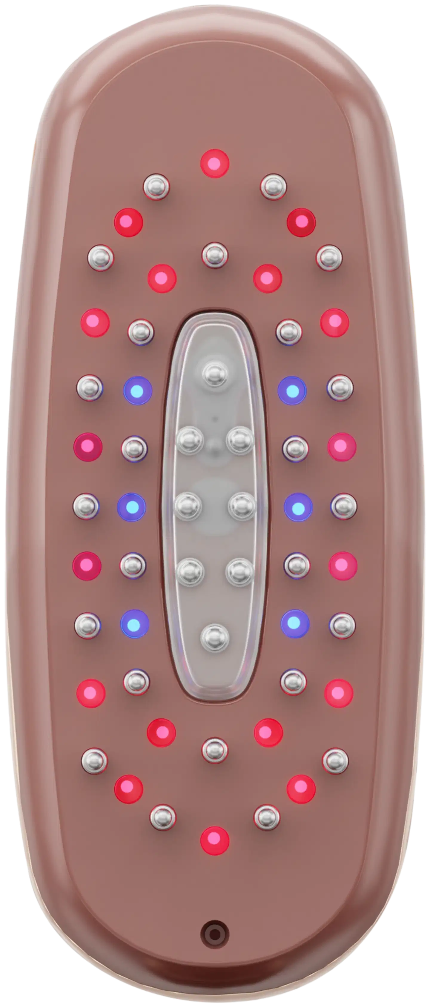 Beautifly valoterapiaharja Laserboost Pro - 3