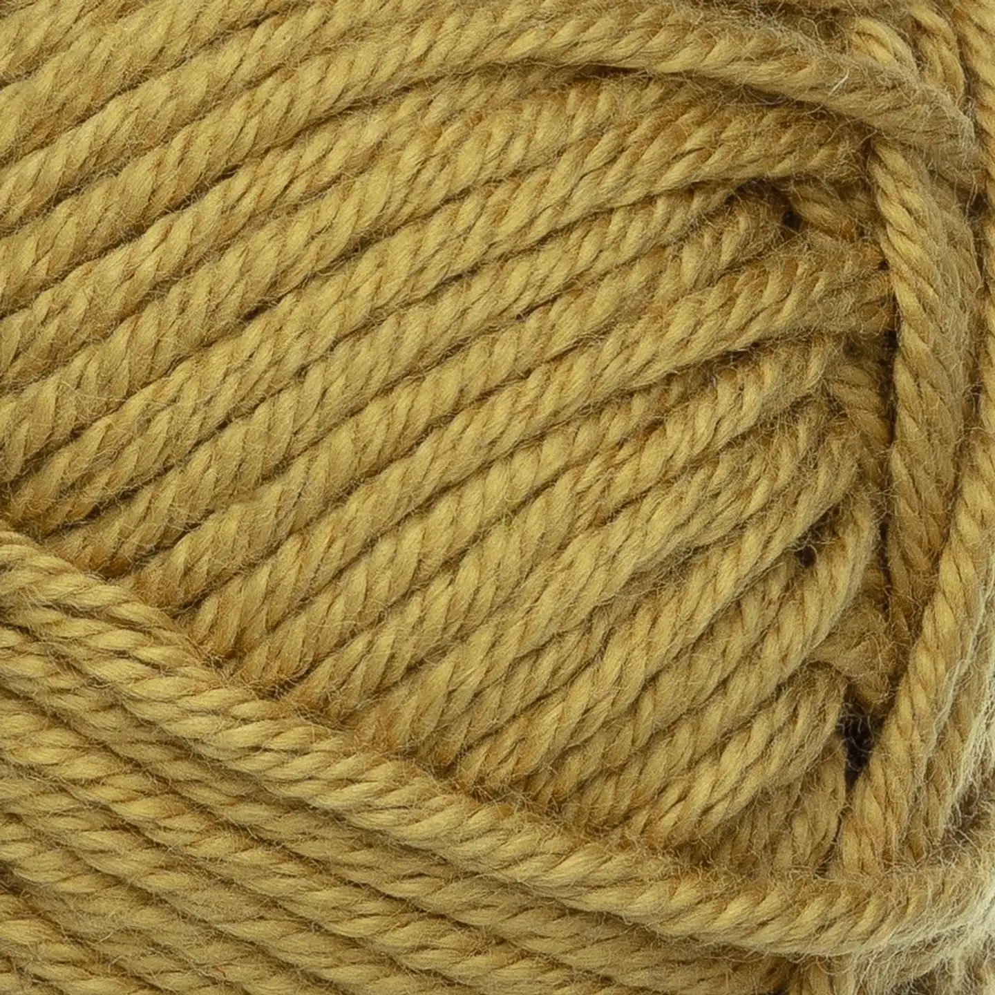 Novita puuvillalanka Aura 50 g innostus 296 - 2