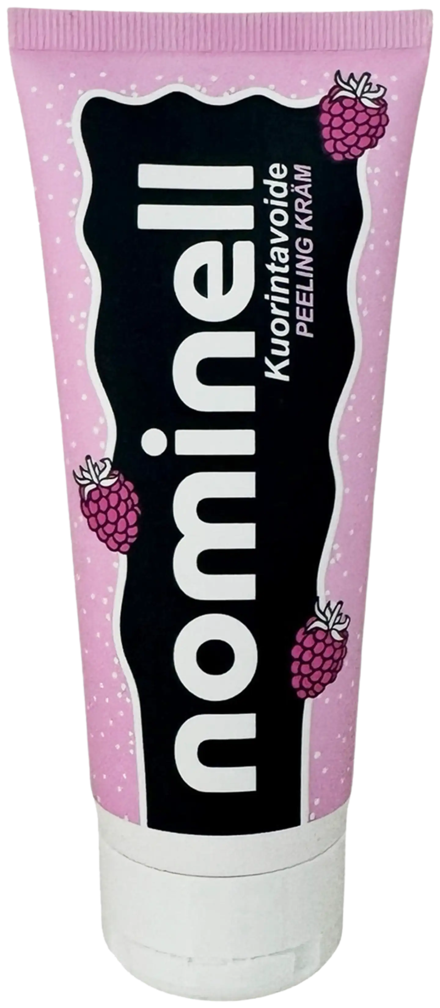 Nominell Kuorintavoide 100 ml