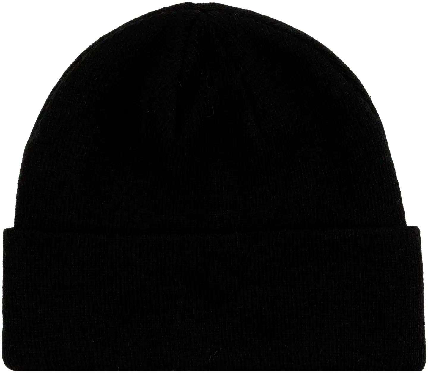 House miesten matala pipo 197H442524 - BLACK